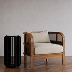Nid Chair FURNITURE - chairs Union Home