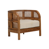 Nid Chair FURNITURE - chairs Union Home