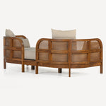 Nid Daybed FURNITURE - bed Union Home