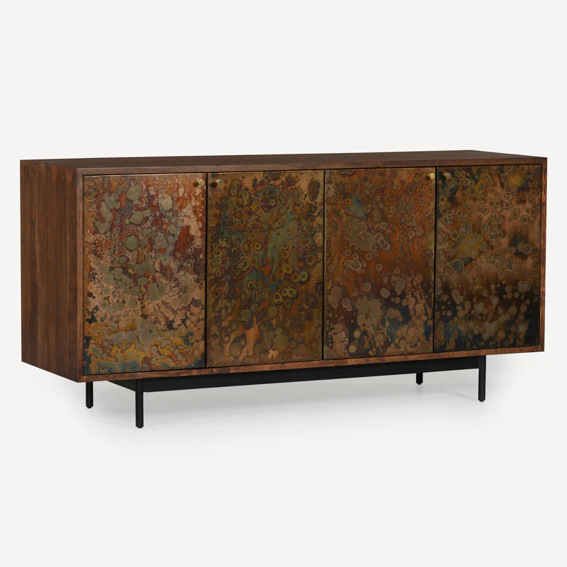 Modo Sideboard Reactive FURNITURE - sideboard Union Home
