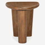 Lorel Side Table FURNITURE - side table Union Home