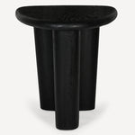 Lorel Side Table FURNITURE - side table Union Home