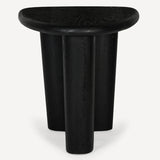 Lorel Side Table FURNITURE - side table Union Home