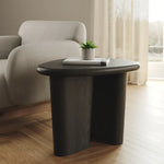 Lorel Side Table FURNITURE - side table Union Home