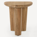Lorel Side Table FURNITURE - side table Union Home