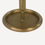 Rino Drink Table FURNITURE - side table Union Home
