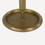 Rino Drink Table FURNITURE - side table Union Home