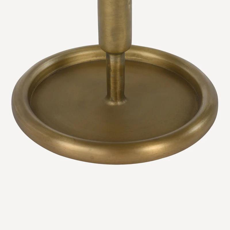 Rino Drink Table FURNITURE - side table Union Home