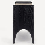 Luana Sideboard FURNITURE - sideboard Union Home