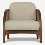 Fernando Lounge Chair FURNITURE - lounge chair Union Home