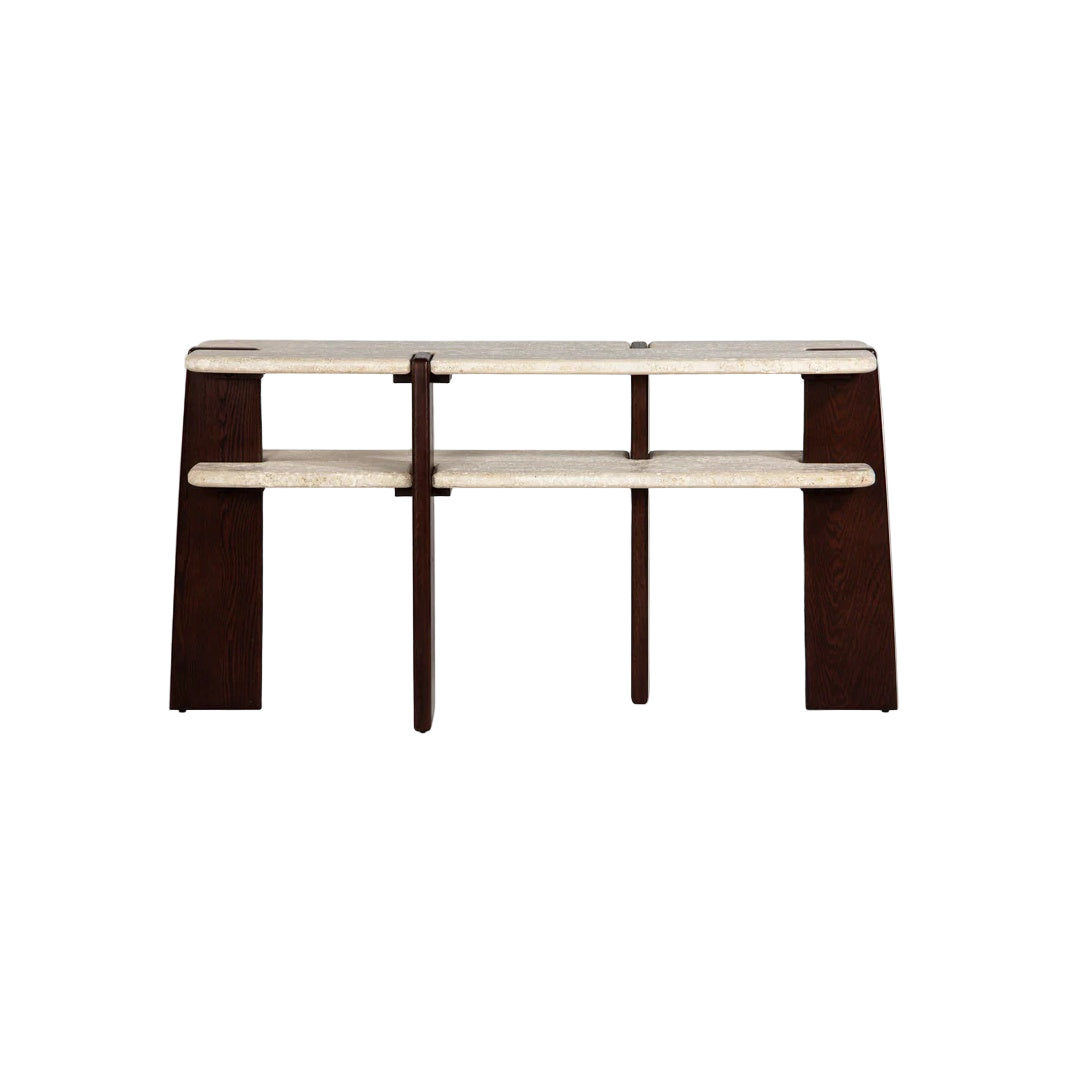 Plano Console FURNITURE - console table Union Home