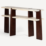 Plano Console FURNITURE - console table Union Home