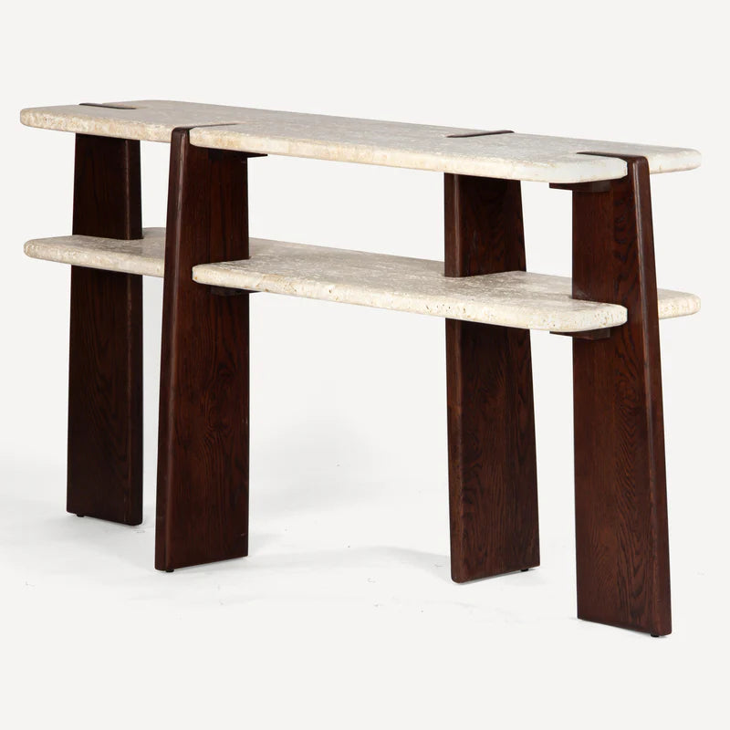 Plano Console FURNITURE - console table Union Home