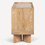 Polara Sideboard FURNITURE - sideboard Union Home