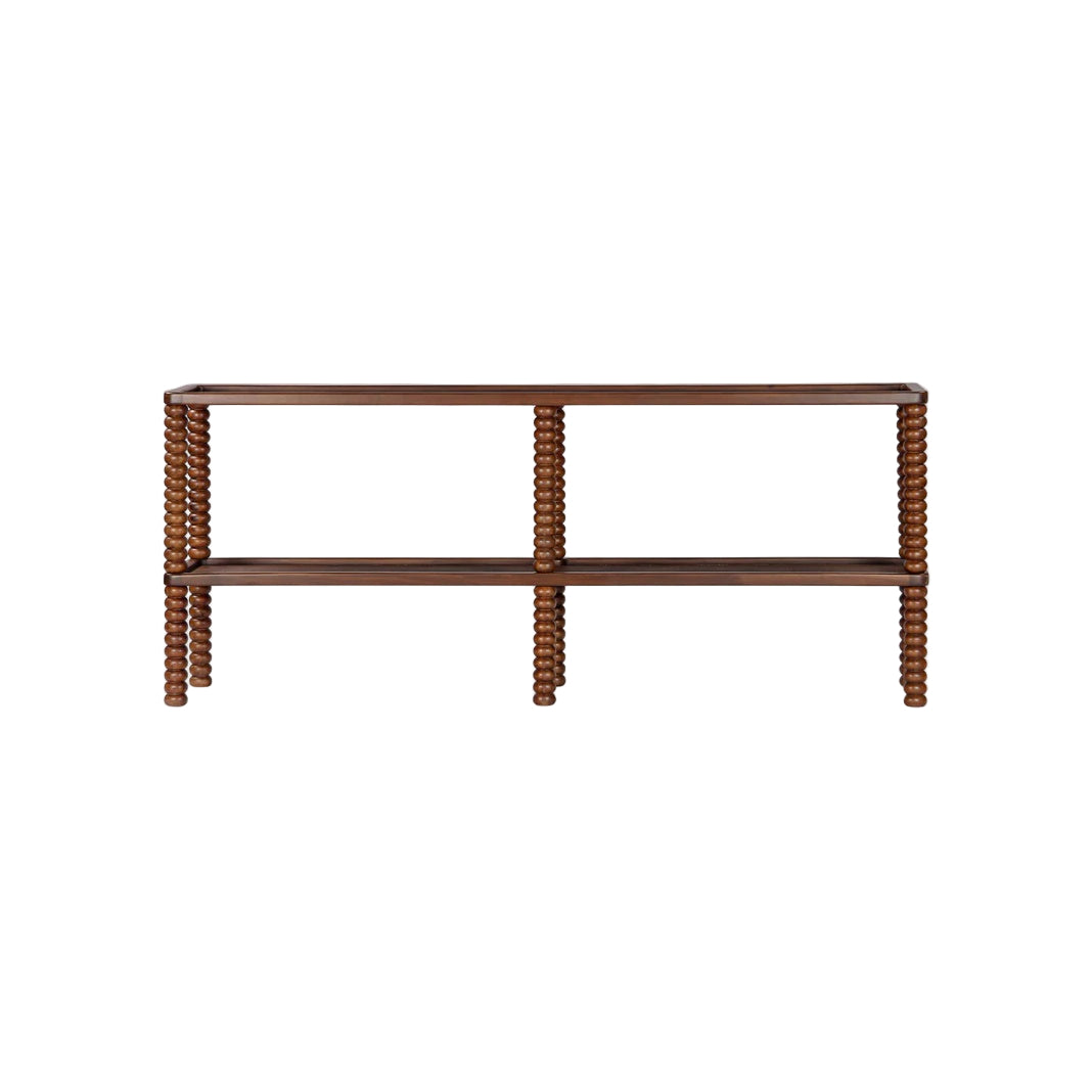 Tangle Console Table FURNITURE - console table Union Home