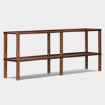 Tangle Console Table FURNITURE - console table Union Home