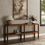 Tangle Console Table FURNITURE - console table Union Home