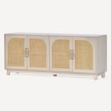 Gracie Sideboard FURNITURE - sideboard Union Home