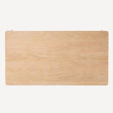 Petro Desk FURNITURE - desk Union Home