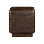 Emton Side Table FURNITURE - side tables Moe's Furniture