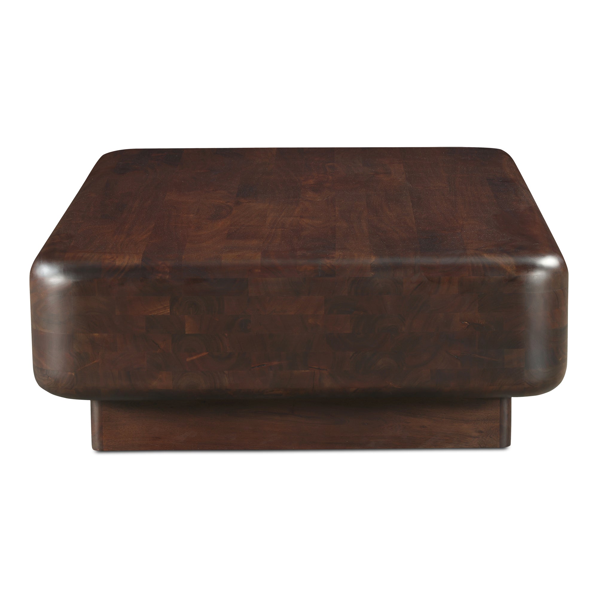 Emton Coffee Table FURNITURE - coffee tables Moe's Furniture