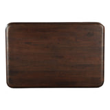 Emton Coffee Table FURNITURE - coffee tables Moe's Furniture