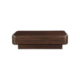 Emton Coffee Table FURNITURE - coffee tables Moe's Furniture