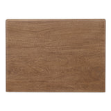 Ryne Nightstand FURNITURE - nightstands Moe's Furniture