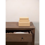 Mabel 6 Drawer Dresser FURNITURE - dresser Moe's Furniture