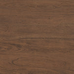 Mabel 6 Drawer Dresser FURNITURE - dresser Moe's Furniture