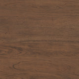 Mabel 6 Drawer Dresser FURNITURE - dresser Moe's Furniture