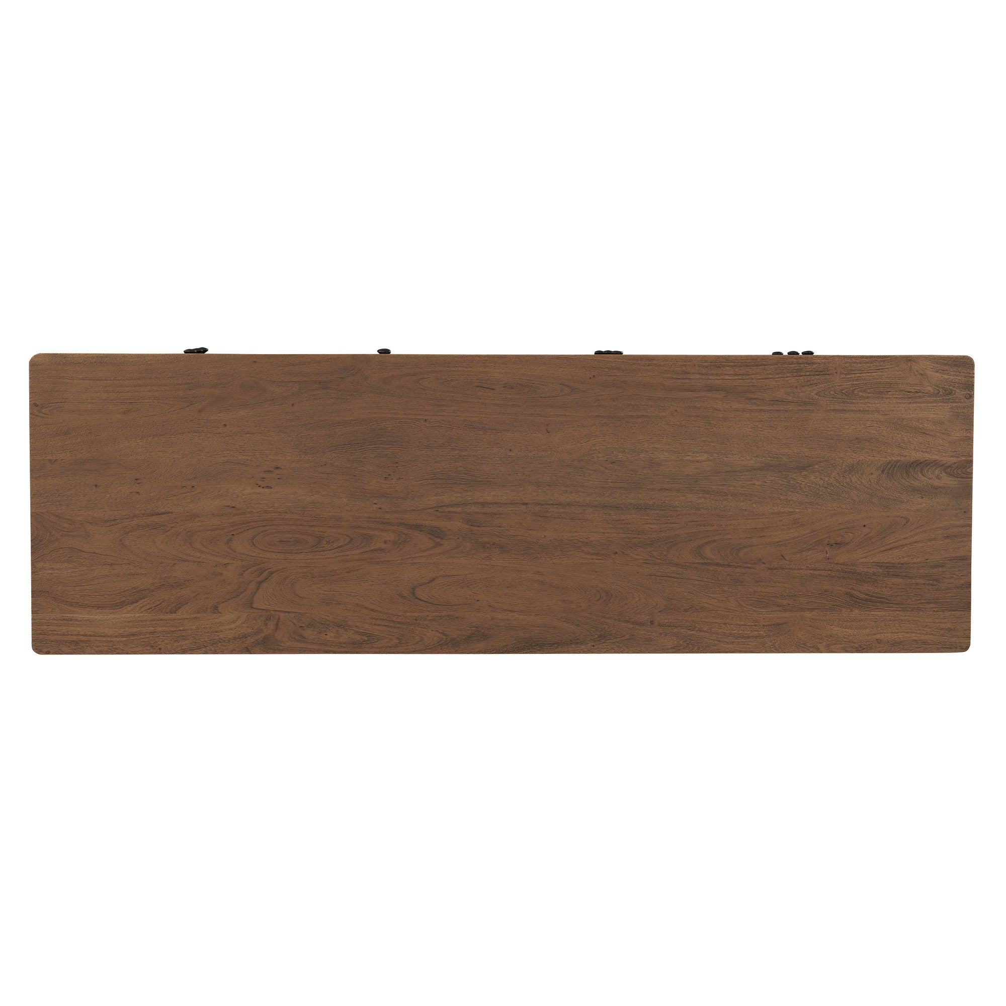 Mabel 6 Drawer Dresser FURNITURE - dresser Moe's Furniture