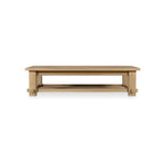 Moree Coffee Table FURNITURE - coffee tables Moe's Furniture