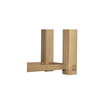 Morey Console Table FURNITURE - console table Moe's Furniture