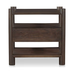 Devin Nightstand FURNITURE - nightstand Moe's Furniture