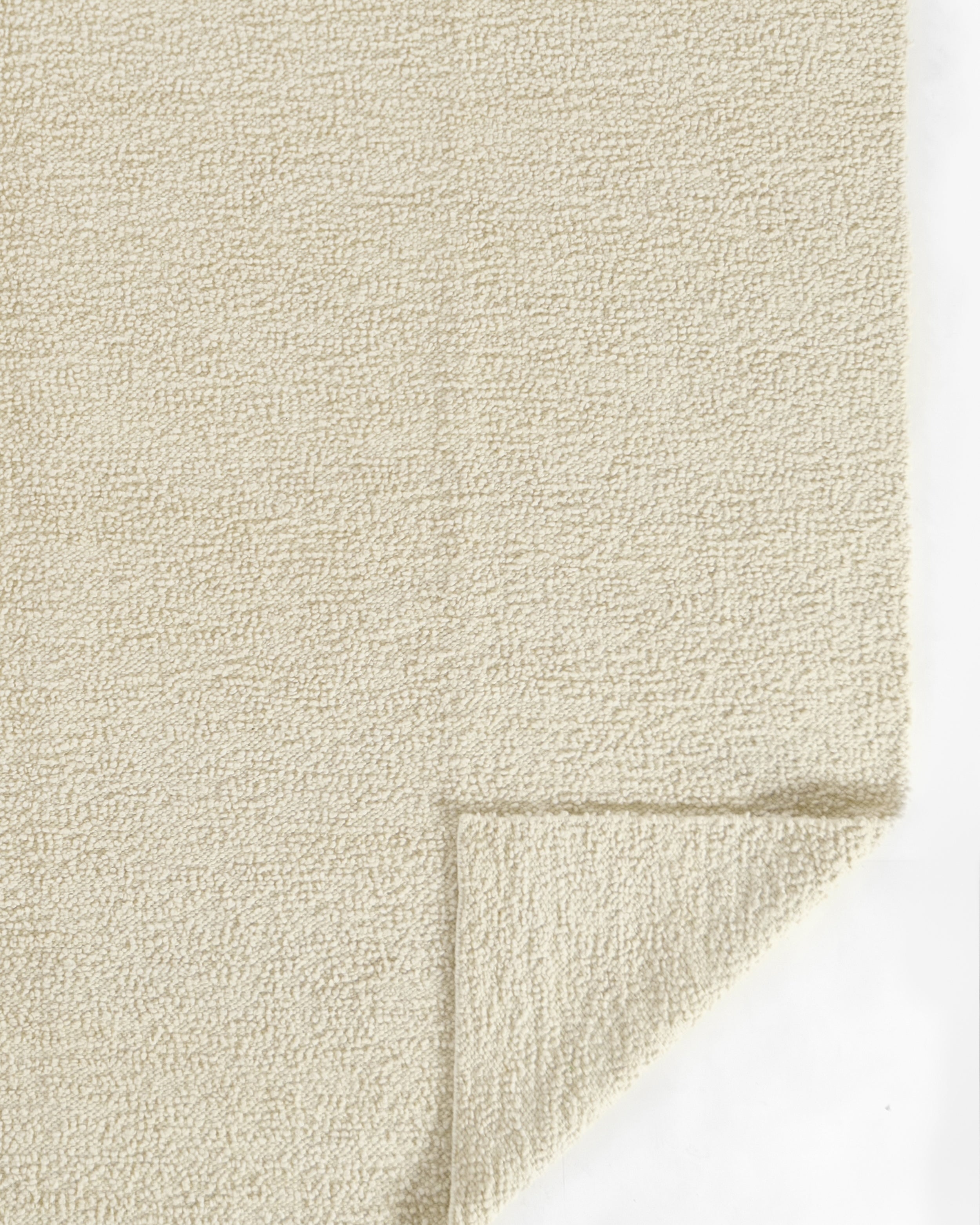 Lycia Hand Woven Wool Area Rug RUGS - wool Momeni