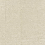 Lycia Hand Woven Wool Area Rug RUGS - wool Momeni