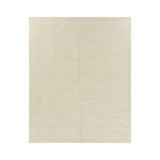 Lycia Hand Woven Wool Area Rug RUGS - wool Momeni 2'6" x 8' Runner