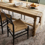 Loloi Lyra Blush / Dove Rug 0-RUGS-patterned Loloi