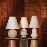King Table Lamp LIGHTING - table lamp Hudson Valley Lighting