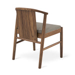 Lanark Dining Chair FURNITURE - dining chair Gus