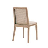 Larissa Set of Two Dining Chairs