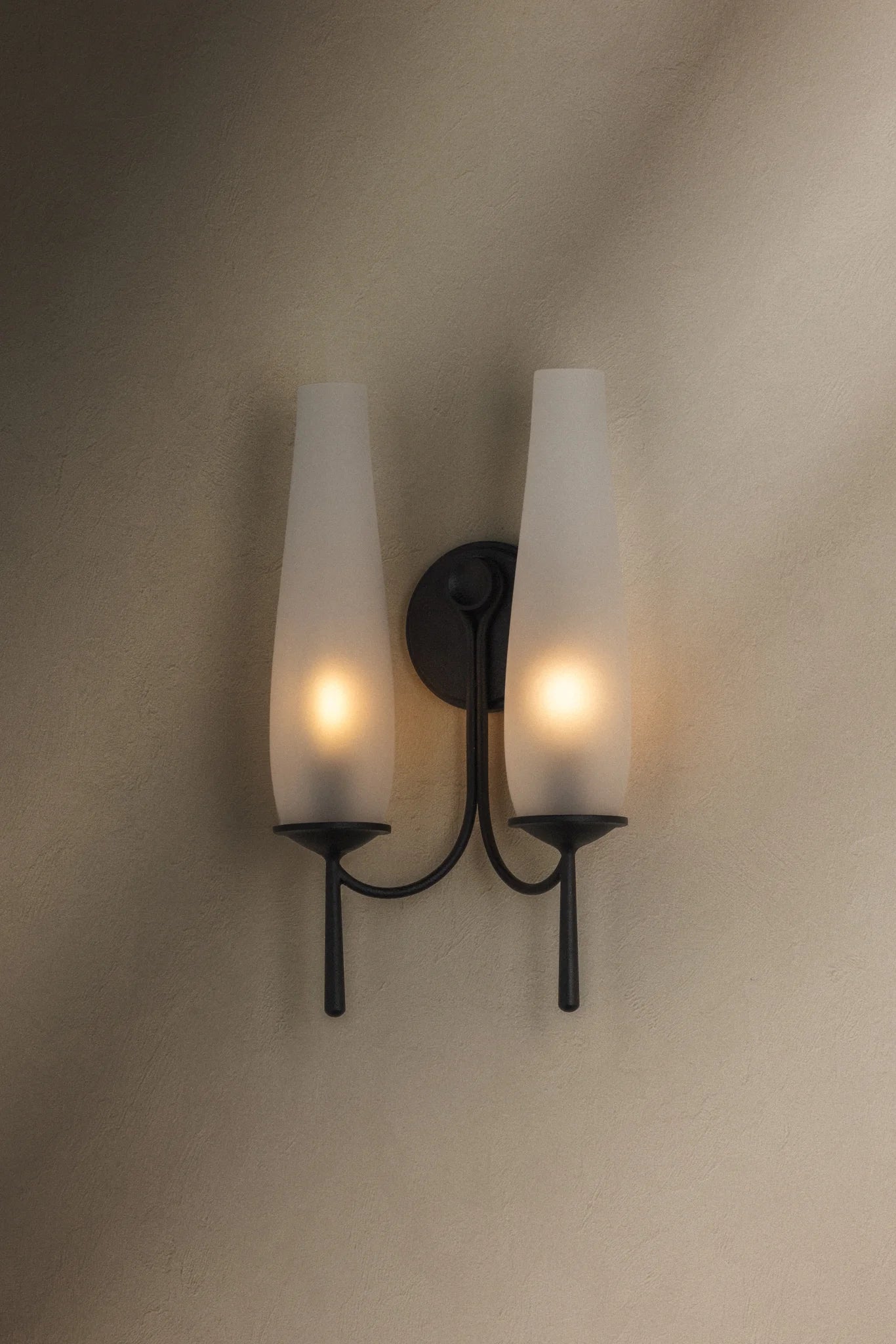 Legacy Wall Sconce LIGHTING - Wall Sconce Hudson Valley Lighting