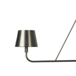 Denver Linear Pendant LIGHTING - Pendant Four Hands