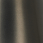 Denver Linear Pendant LIGHTING - Pendant Four Hands