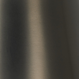 Denver Linear Pendant LIGHTING - Pendant Four Hands