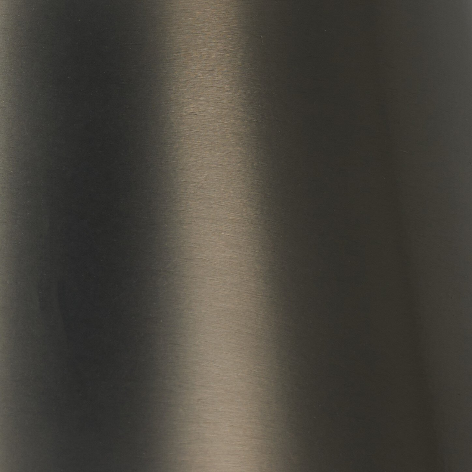 Denver Linear Pendant LIGHTING - Pendant Four Hands