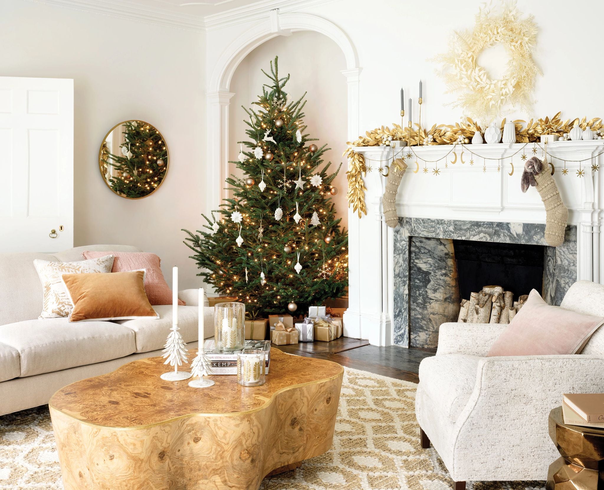 Capri Soumak Handwoven Jute Rug Dash & Albert