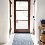 Kota Handwoven Wool Rug RUGS - wool Dash & Albert