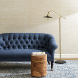 Temple Hand Micro Hooked Wool Rug RUGS - wool Dash & Albert